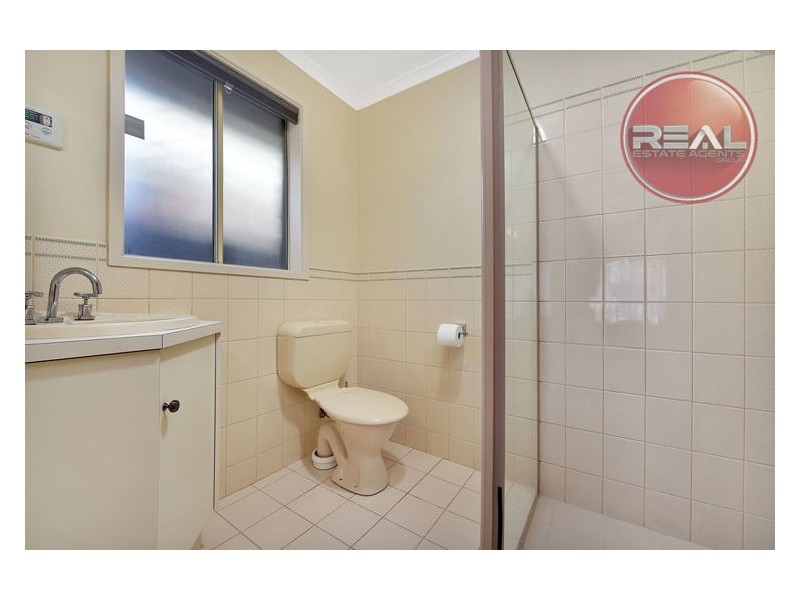 11 Thorne Street, Paralowie SA 5108