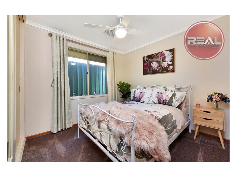 11 Thorne Street, Paralowie SA 5108