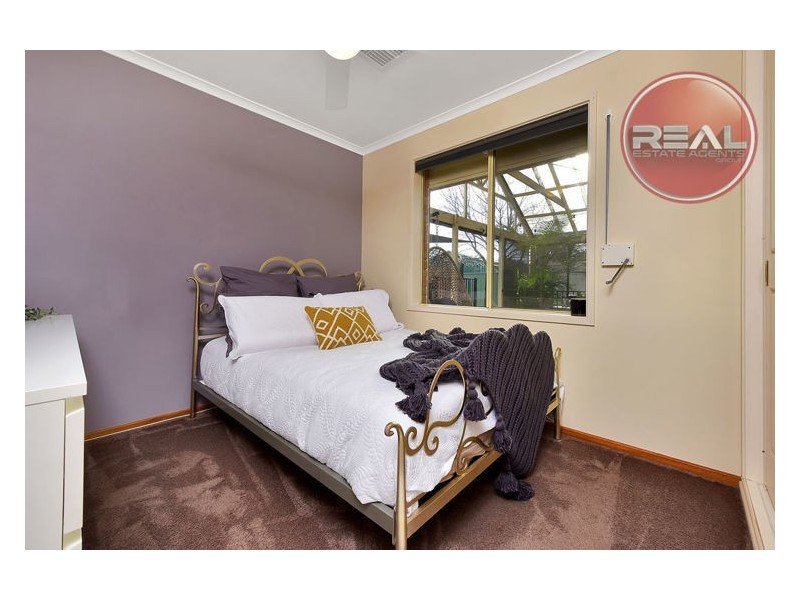 11 Thorne Street, Paralowie SA 5108