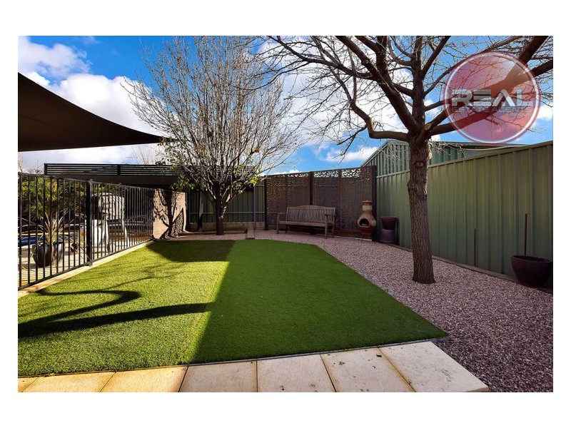 11 Thorne Street, Paralowie SA 5108