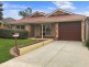 9 Lucy Street, Burton SA 5110