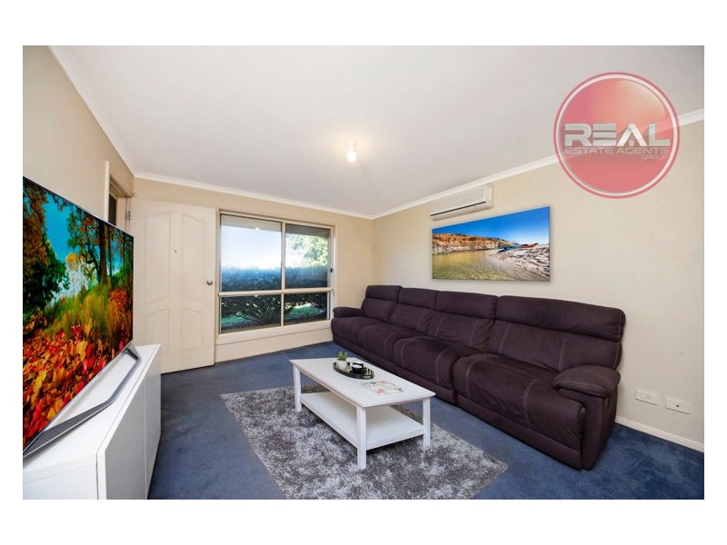 9 Lucy Street, Burton SA 5110