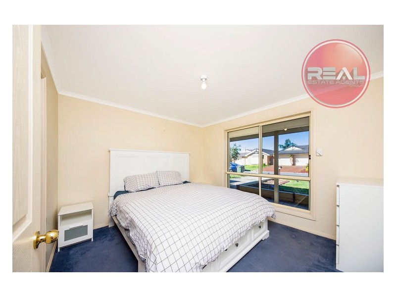 9 Lucy Street, Burton SA 5110