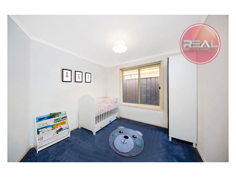 9 Lucy Street, Burton SA 5110