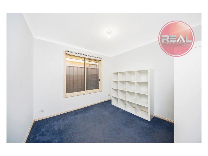 9 Lucy Street, Burton SA 5110