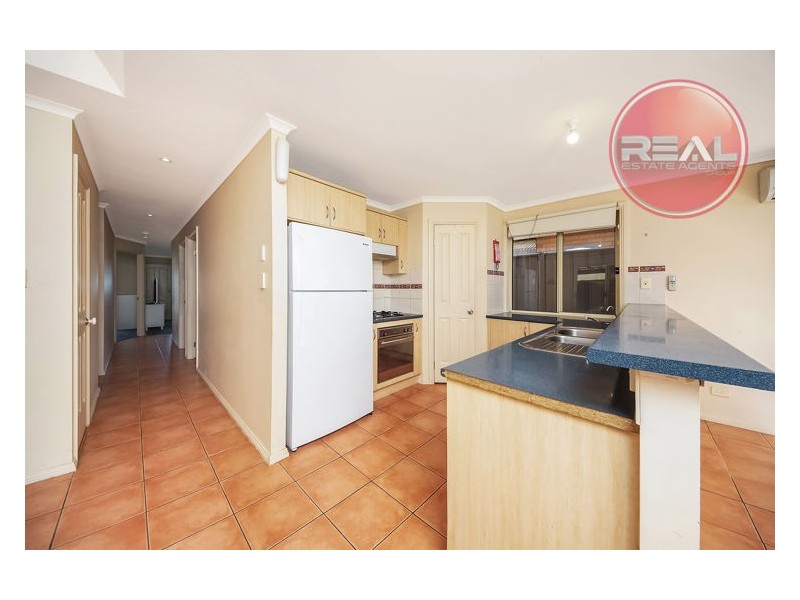 9 Lucy Street, Burton SA 5110