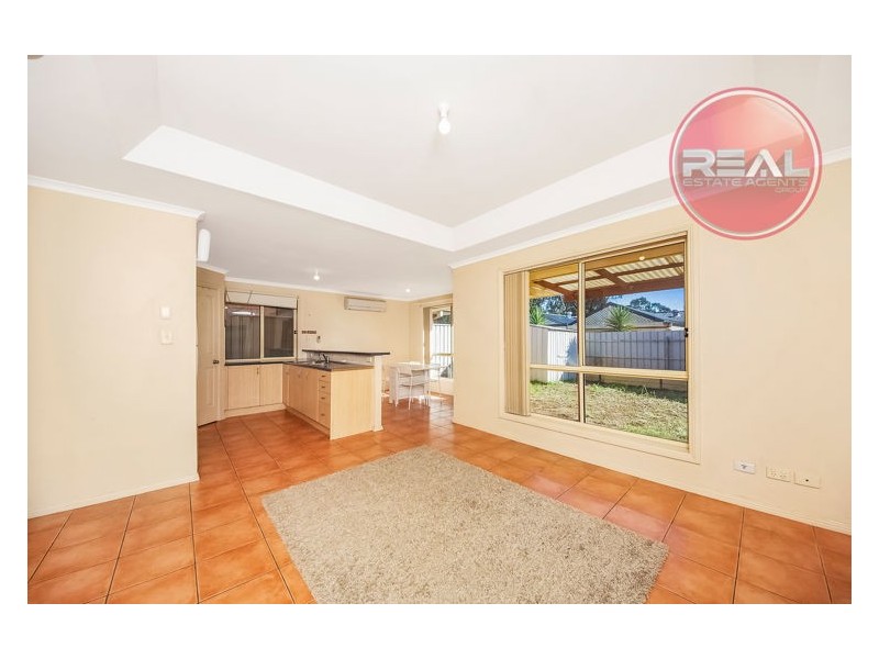 9 Lucy Street, Burton SA 5110