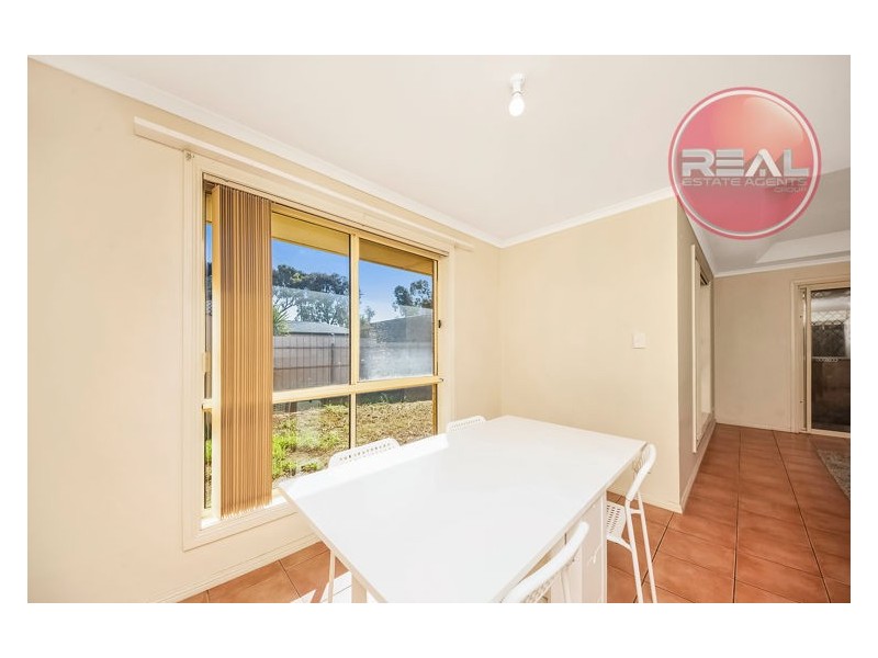 9 Lucy Street, Burton SA 5110