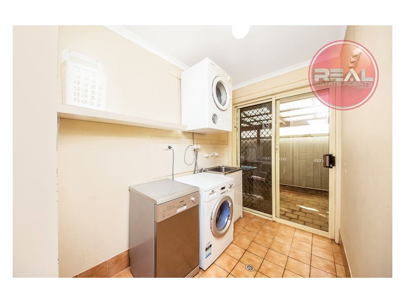 9 Lucy Street, Burton SA 5110