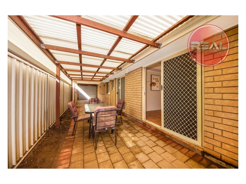 9 Lucy Street, Burton SA 5110