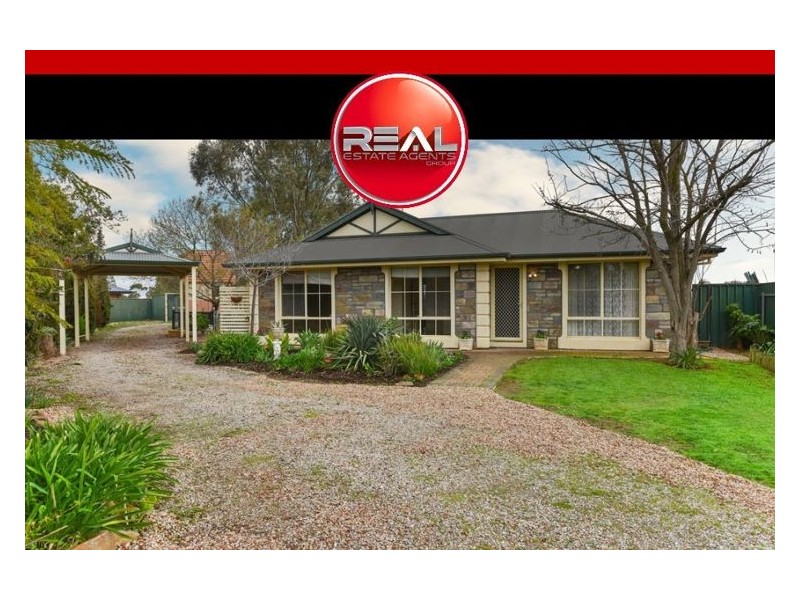 6 Jestina Court, Evanston SA 5116