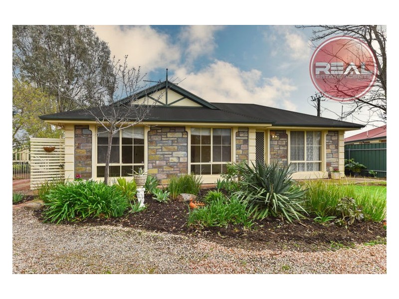 6 Jestina Court, Evanston SA 5116