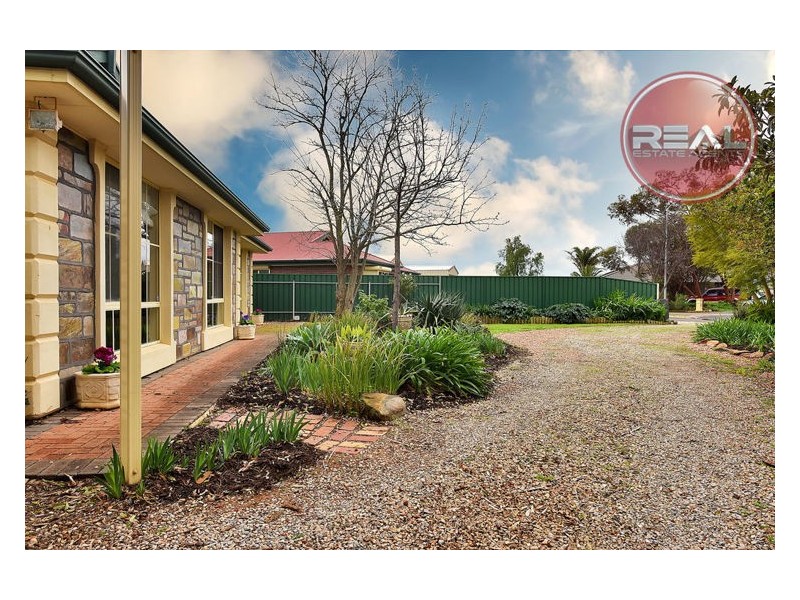 6 Jestina Court, Evanston SA 5116