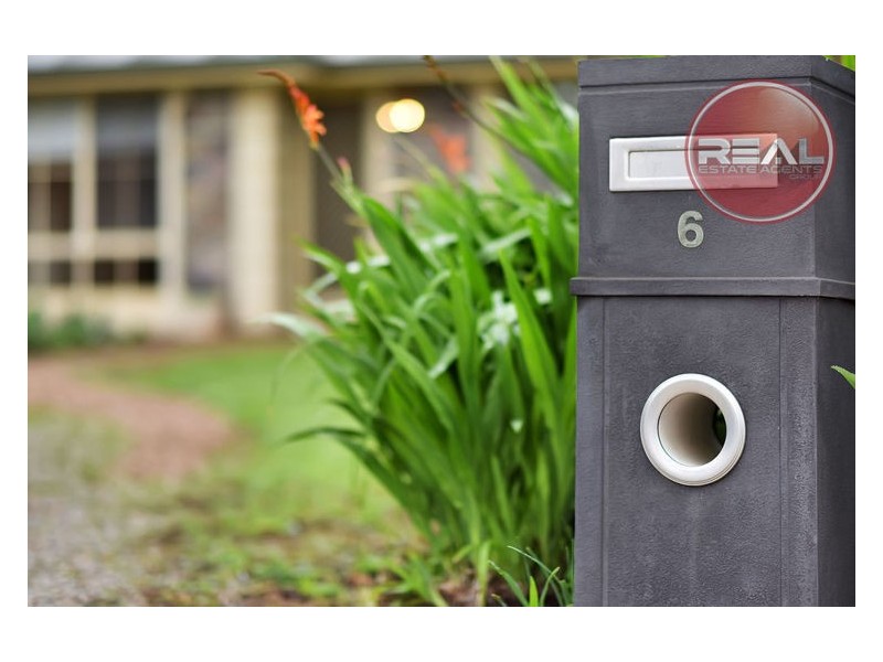 6 Jestina Court, Evanston SA 5116