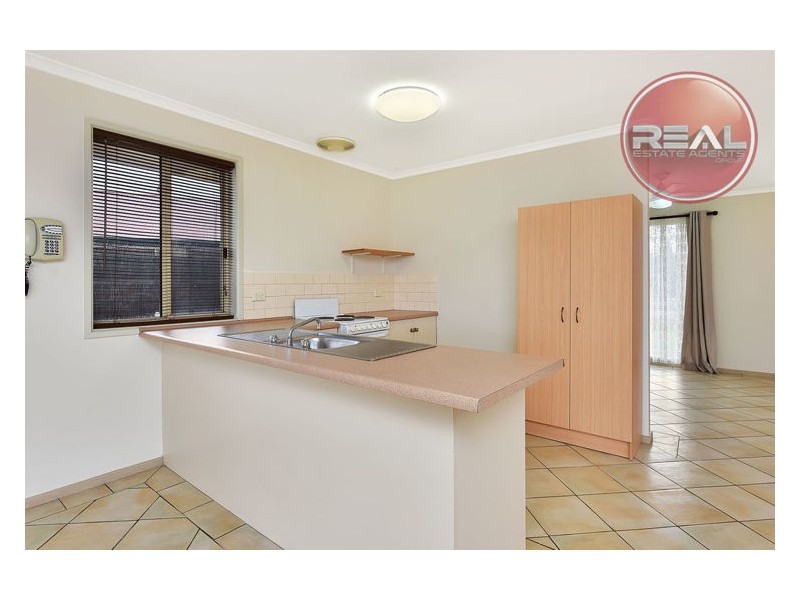 6 Jestina Court, Evanston SA 5116