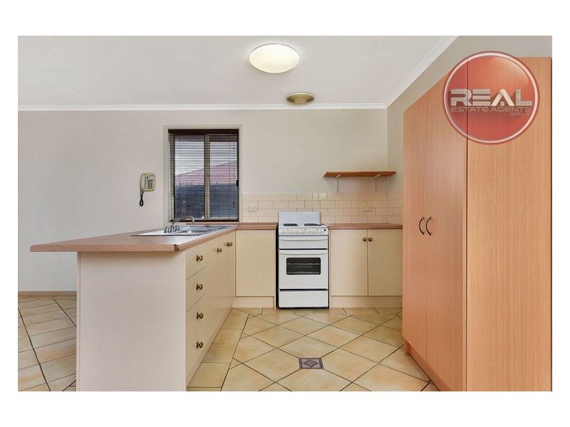 6 Jestina Court, Evanston SA 5116