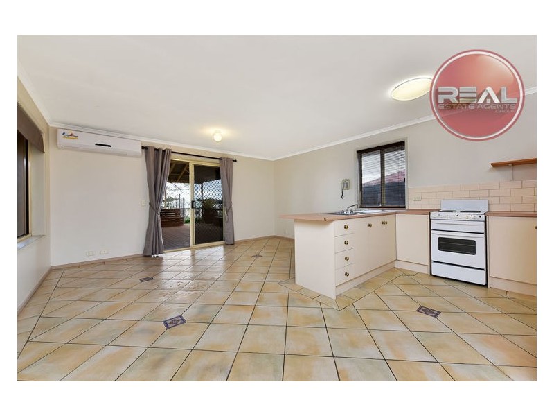 6 Jestina Court, Evanston SA 5116