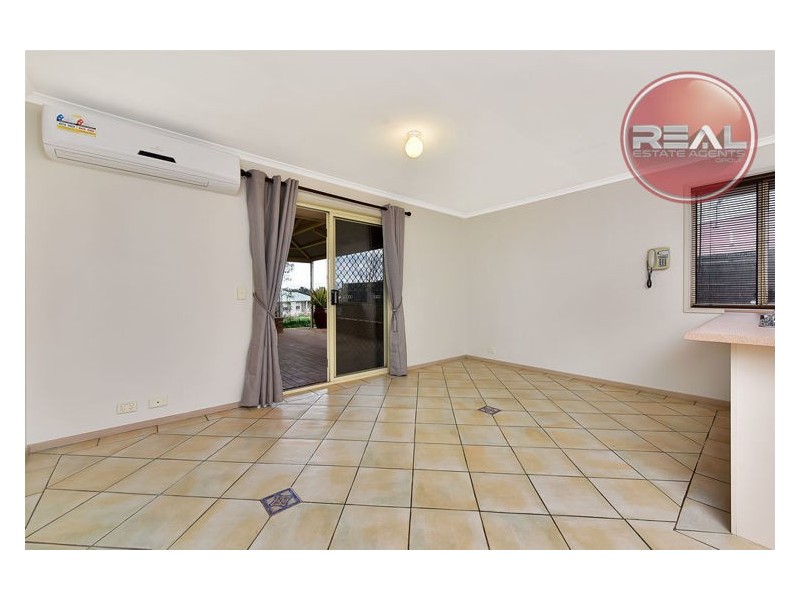 6 Jestina Court, Evanston SA 5116