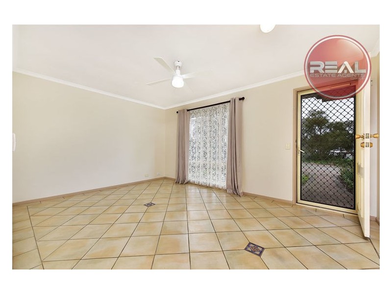 6 Jestina Court, Evanston SA 5116