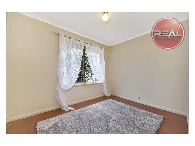 6 Jestina Court, Evanston SA 5116