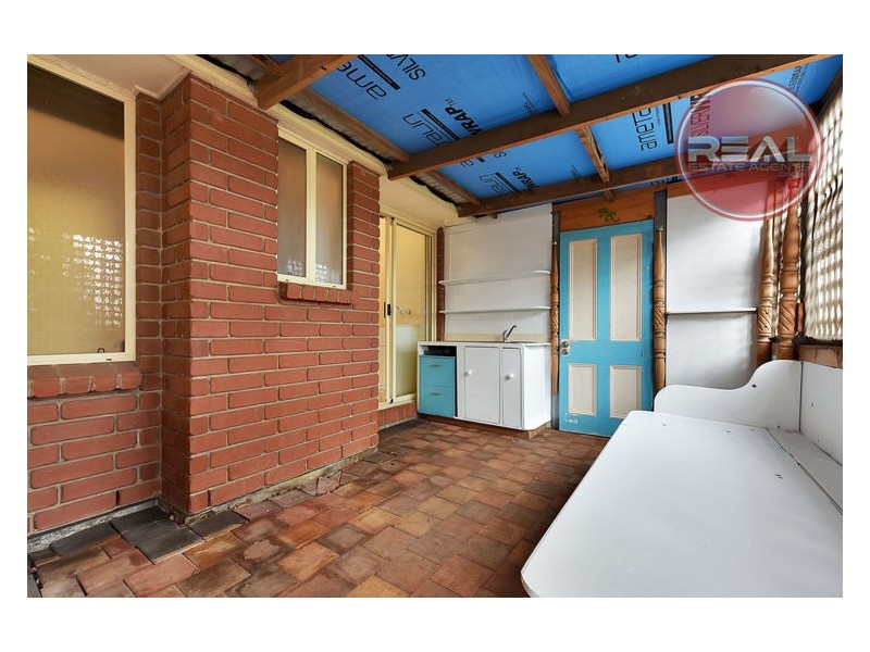 6 Jestina Court, Evanston SA 5116