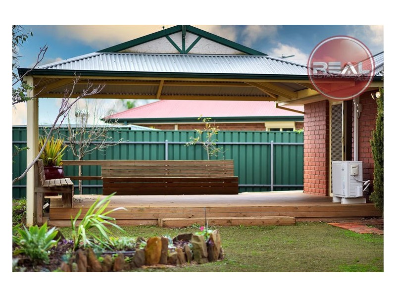 6 Jestina Court, Evanston SA 5116