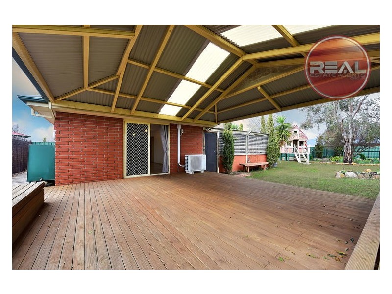 6 Jestina Court, Evanston SA 5116