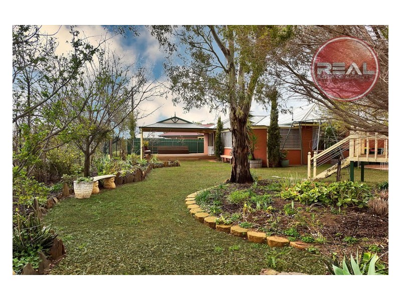 6 Jestina Court, Evanston SA 5116