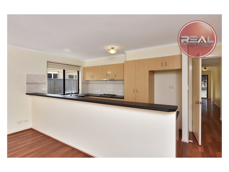 41 Lakeside Drive, Andrews Farm SA 5114