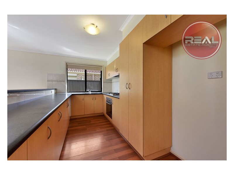 41 Lakeside Drive, Andrews Farm SA 5114