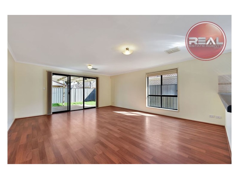 41 Lakeside Drive, Andrews Farm SA 5114