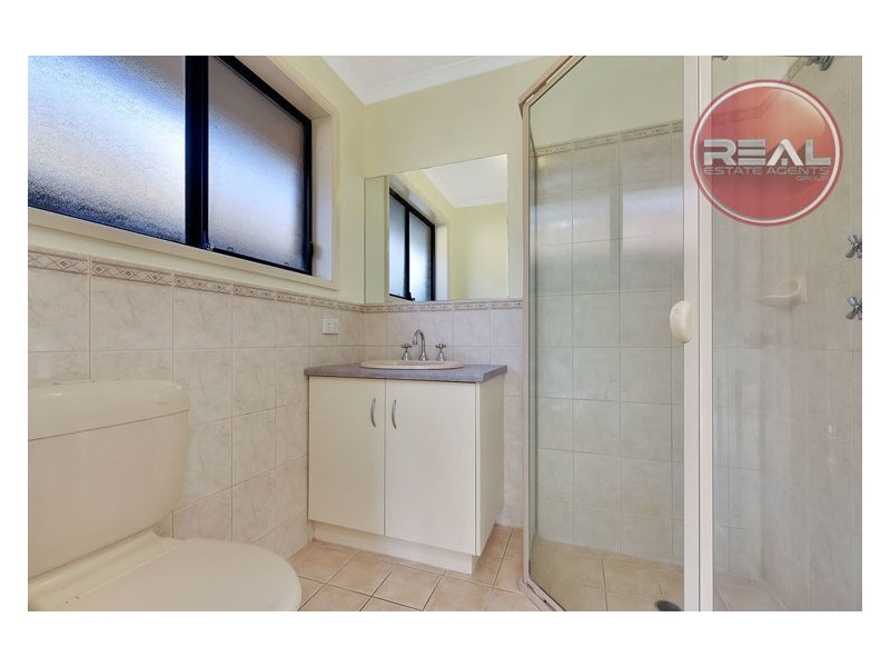 41 Lakeside Drive, Andrews Farm SA 5114