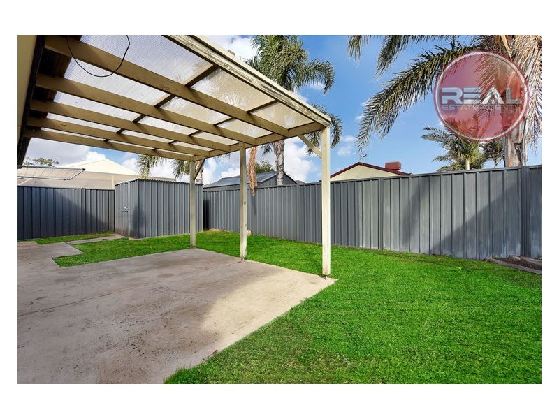 41 Lakeside Drive, Andrews Farm SA 5114