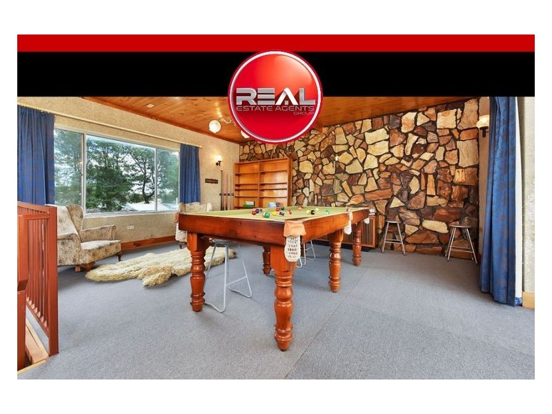 8 Malcolm Street, Hamley Bridge SA 5401