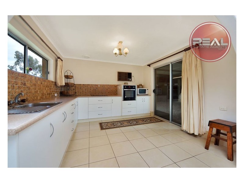 8 Malcolm Street, Hamley Bridge SA 5401