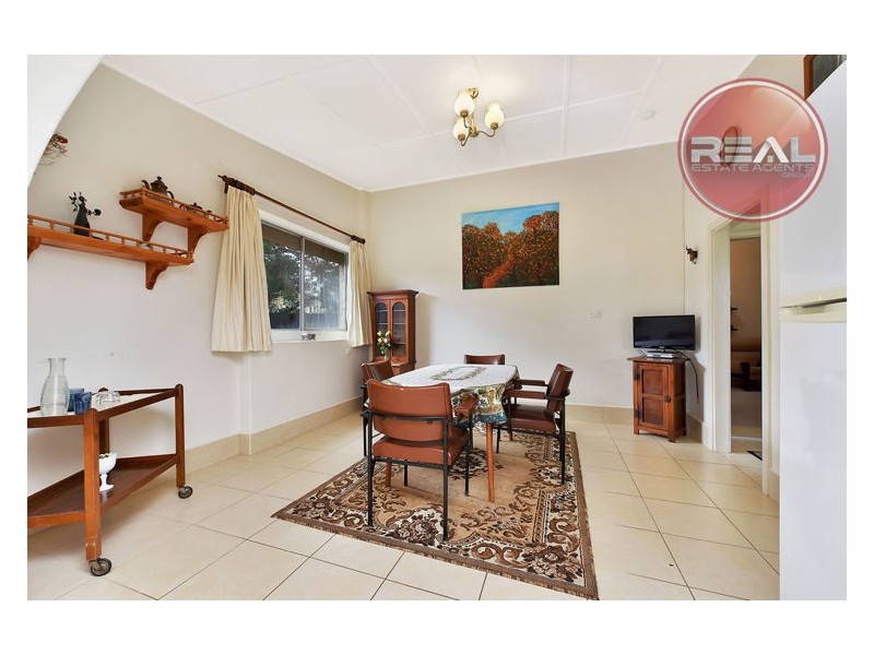 8 Malcolm Street, Hamley Bridge SA 5401