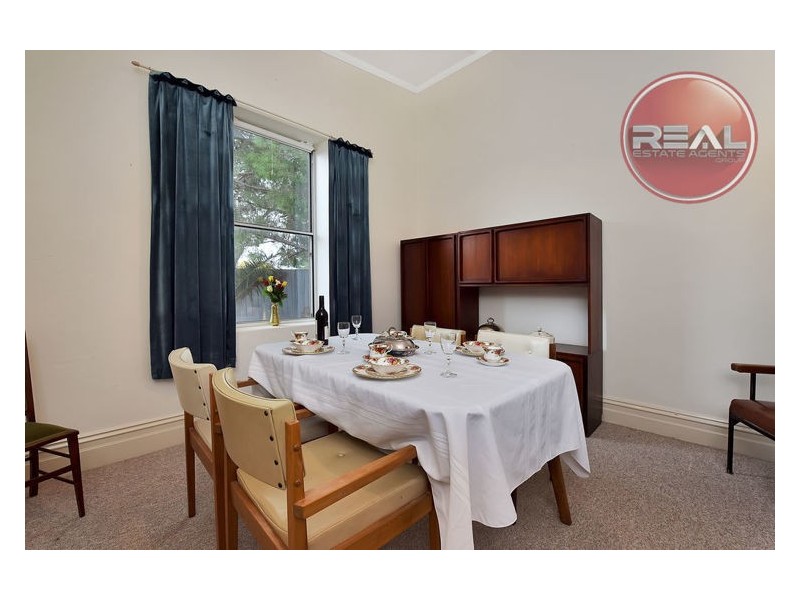 8 Malcolm Street, Hamley Bridge SA 5401