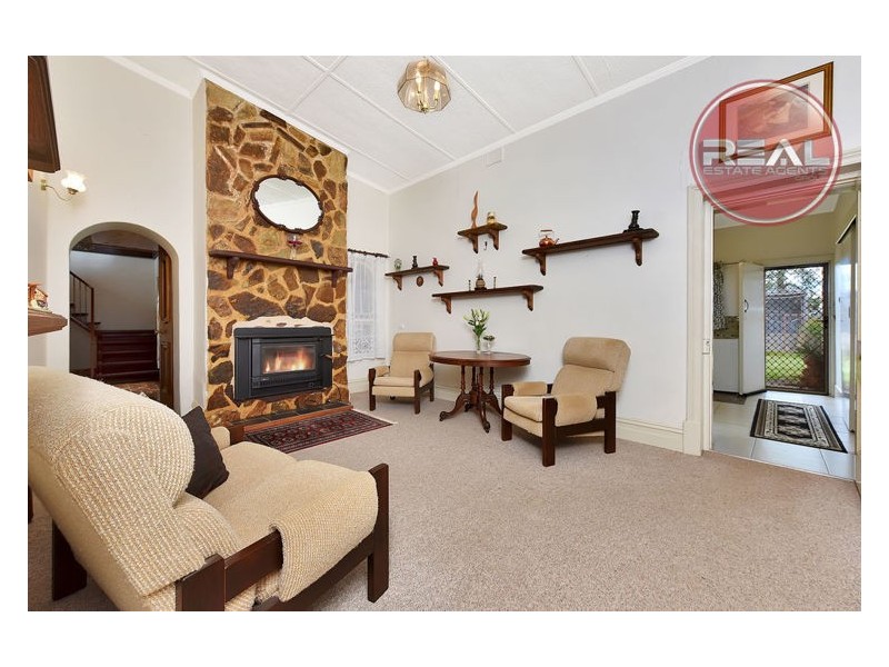 8 Malcolm Street, Hamley Bridge SA 5401