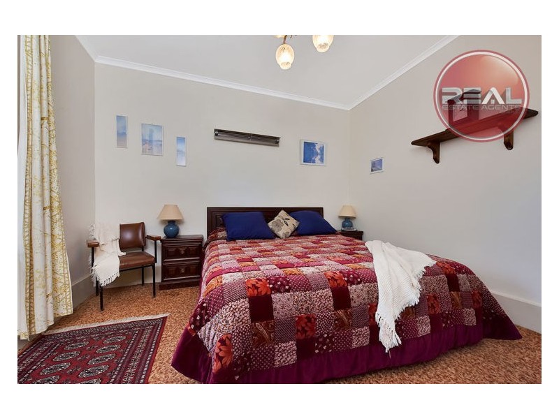 8 Malcolm Street, Hamley Bridge SA 5401