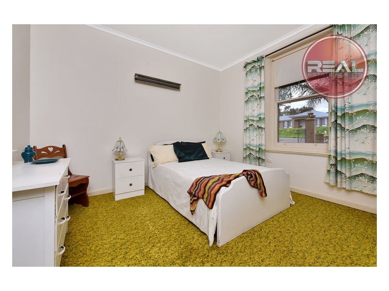 8 Malcolm Street, Hamley Bridge SA 5401