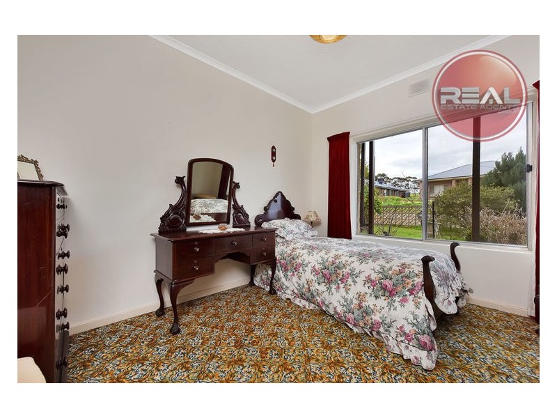 8 Malcolm Street, Hamley Bridge SA 5401