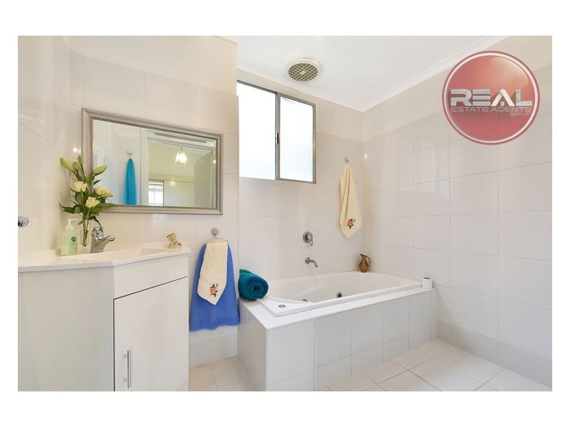 8 Malcolm Street, Hamley Bridge SA 5401