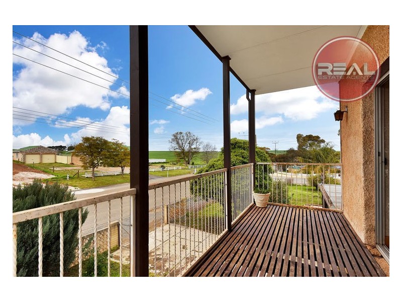 8 Malcolm Street, Hamley Bridge SA 5401