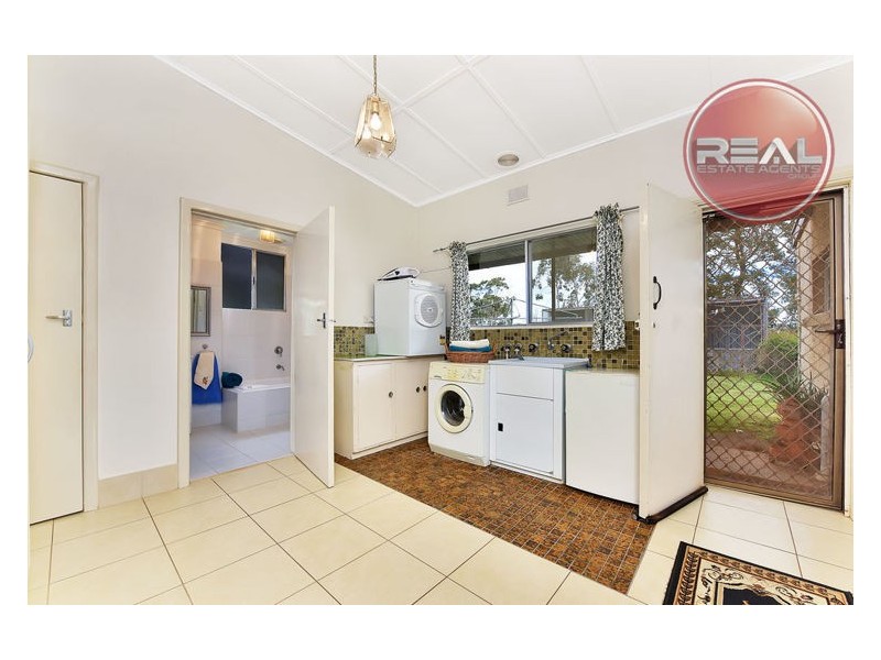 8 Malcolm Street, Hamley Bridge SA 5401