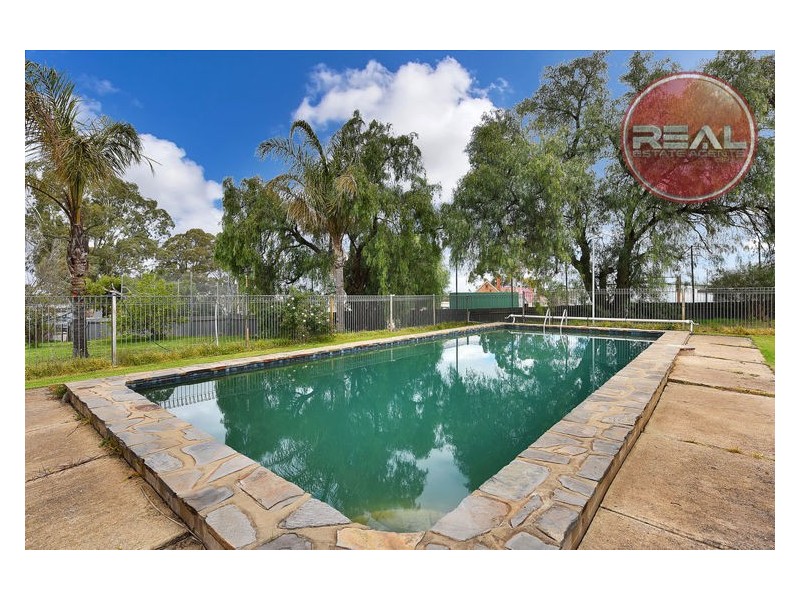 8 Malcolm Street, Hamley Bridge SA 5401