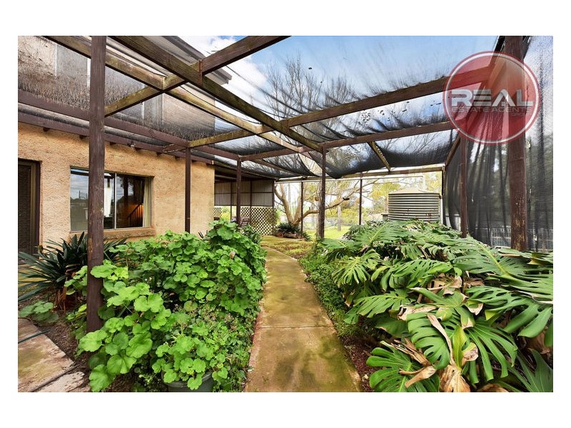 8 Malcolm Street, Hamley Bridge SA 5401