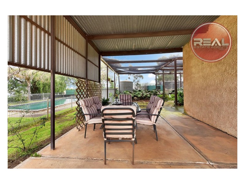 8 Malcolm Street, Hamley Bridge SA 5401