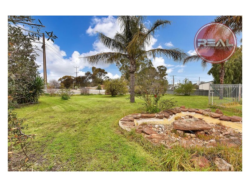 8 Malcolm Street, Hamley Bridge SA 5401