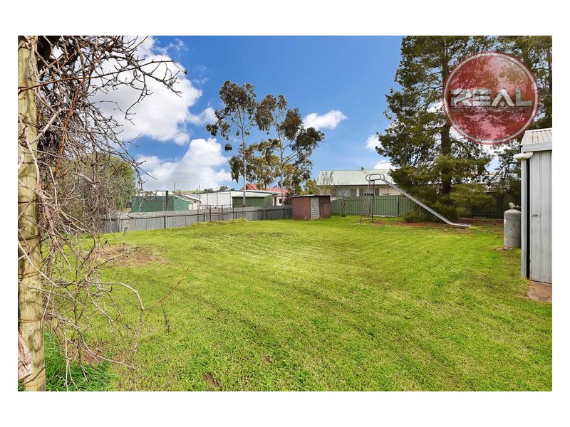 8 Malcolm Street, Hamley Bridge SA 5401