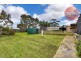 8 Malcolm Street, Hamley Bridge SA 5401